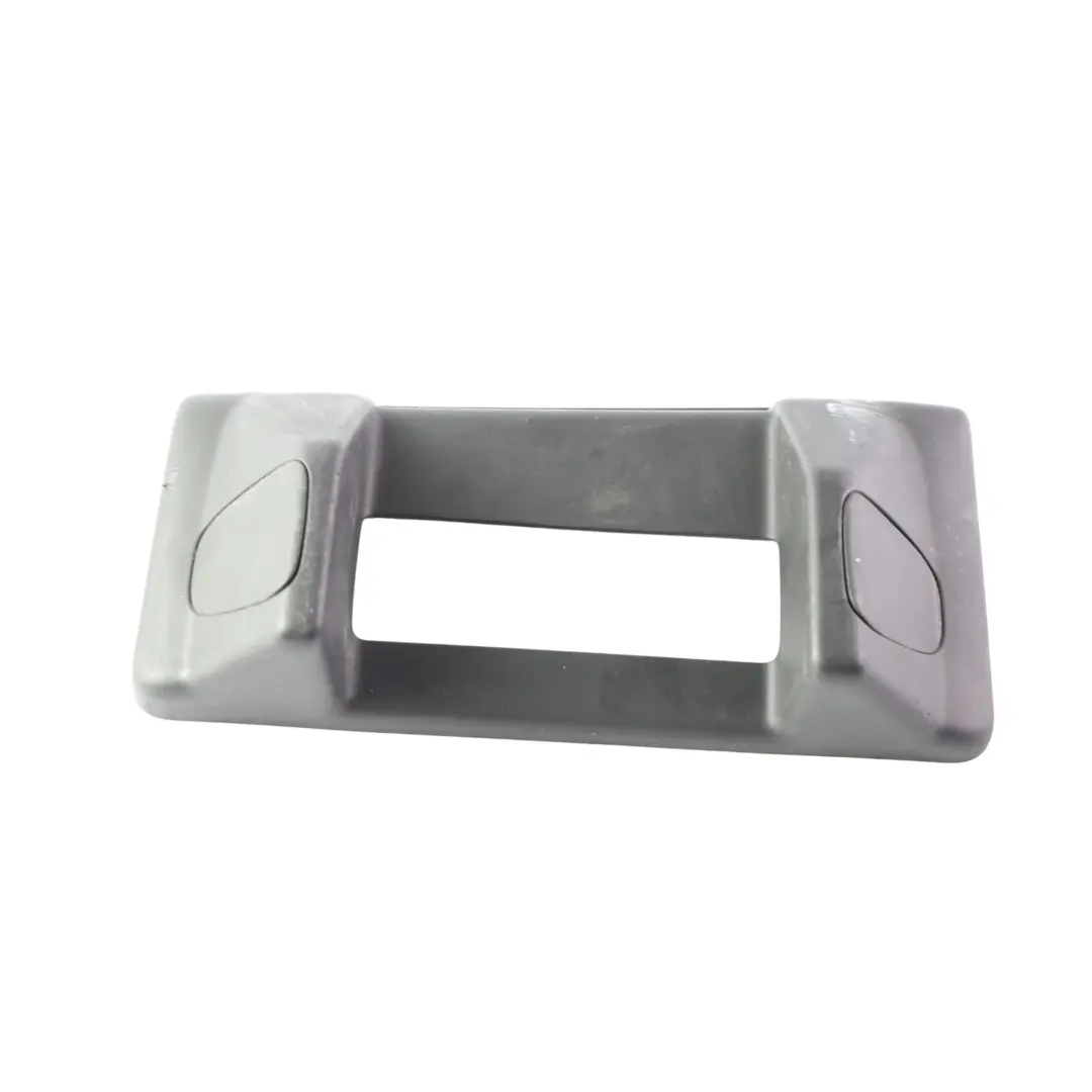 MK8 Maniglia Porta Scorrevole Sinistra per Ford Transit con numero di parte BK31-V266B27-AB Ford Transit MK8 Maniglia Porta Scorrevole Sinistra - SKU BK31-V266B27-AB - Numero di parte BK31-V266B27-AB
