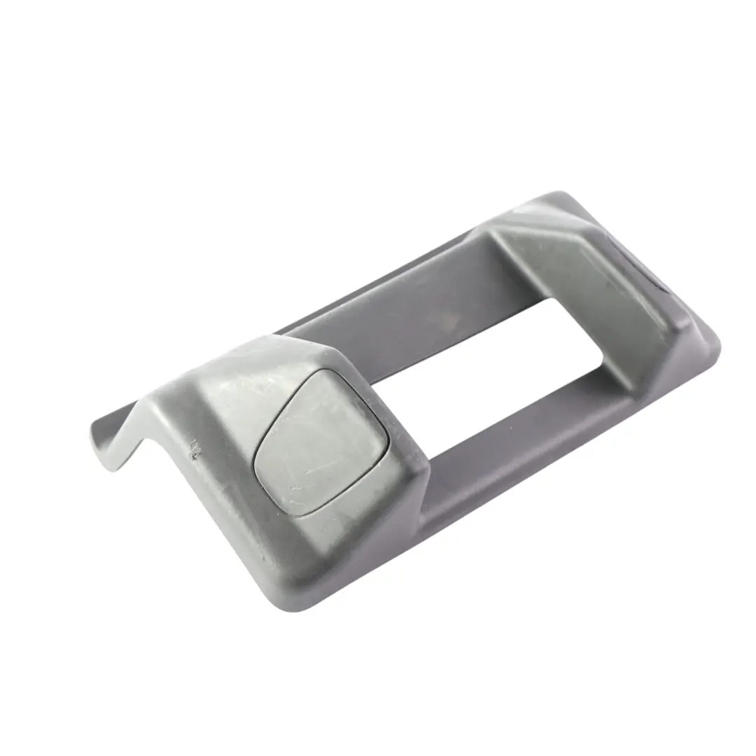 Ford Transit MK8 Maniglia Porta Scorrevole Sinistra - SKU BK31-V266B27-AB - Numero di parte BK31-V266B27-AB