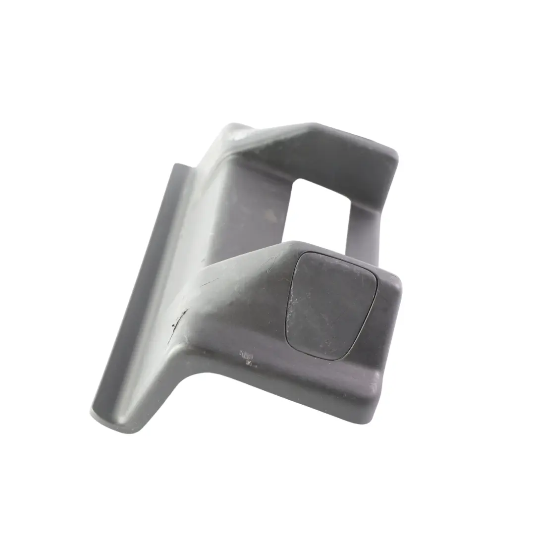 Ford Transit MK8 Schiebetür Innengriff Verkleidung Links - SKU BK31-V266B27-AB - Teilenummer BK31-V266B27-AB