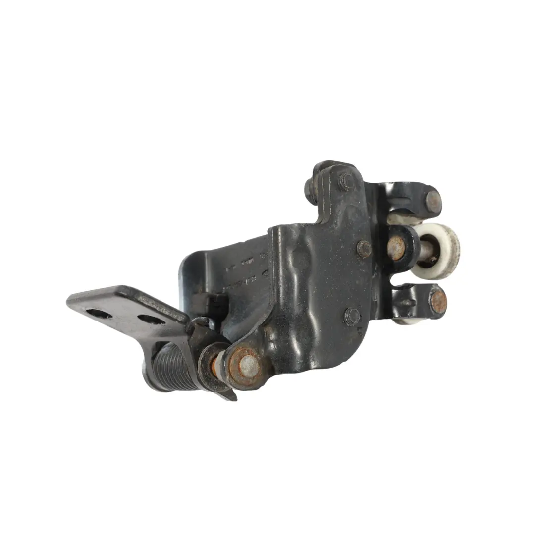 MK8 Sliding Door Middle Hinge Roller Left N/S to Ford Transit with Part number BK31-V268K35-AF Ford Transit MK8 Sliding Door Middle Hinge Roller Left N/S - SKU BK31-V268K35-AF - Part number BK31-V268K35-AF