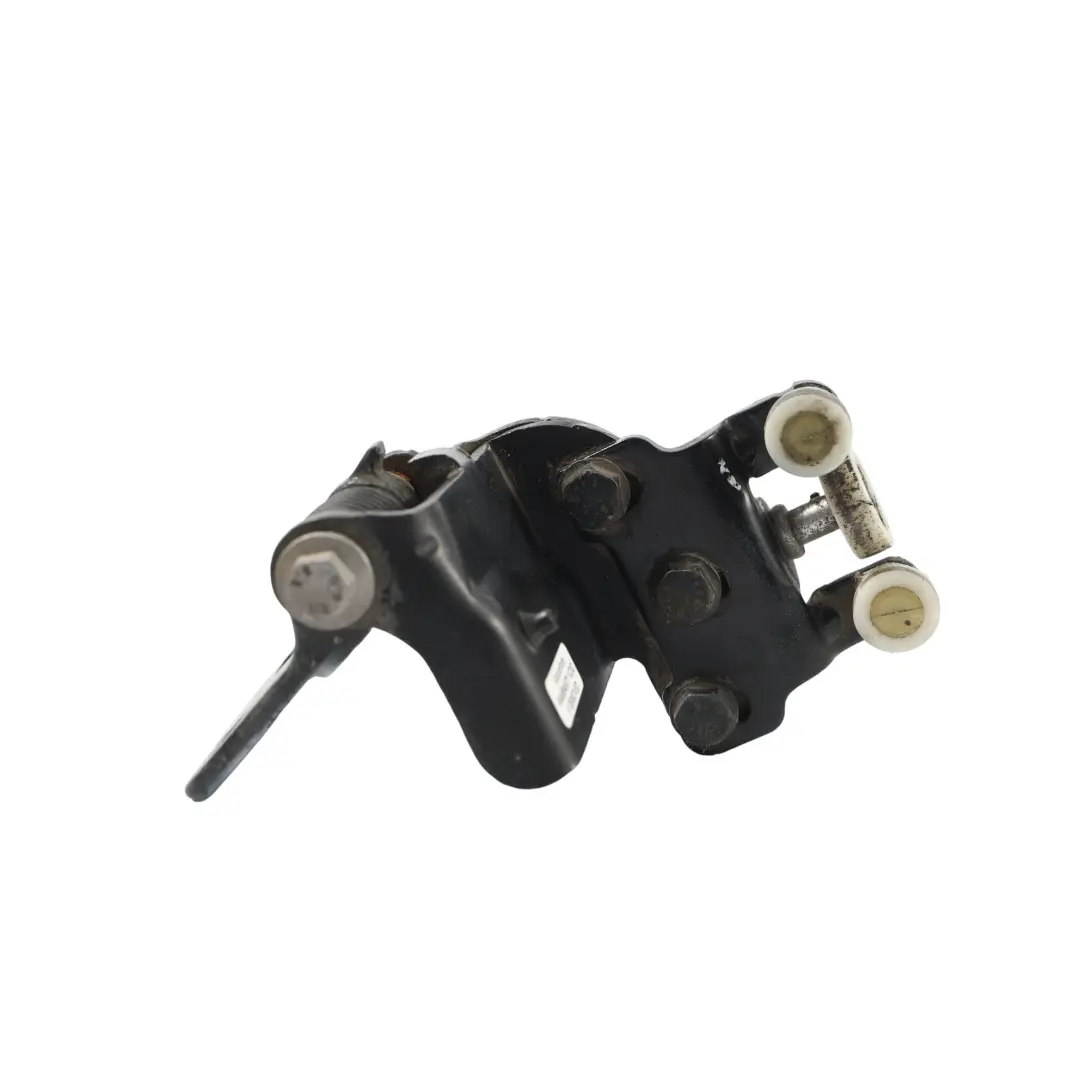 MK8 Schiebetür Mittel Scharnier Rolle Links für Ford Transit mit Teilenummer BK31-V268K35-AF Ford Transit MK8 Schiebetür Mittel Scharnier Rolle Links - SKU BK31-V268K35-AF - Teilenummer BK31-V268K35-AF