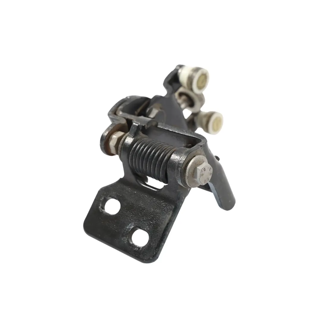 Ford Transit MK8 Sliding Door Middle Hinge Roller Left N/S - SKU BK31-V268K35-AF - Part number BK31-V268K35-AF