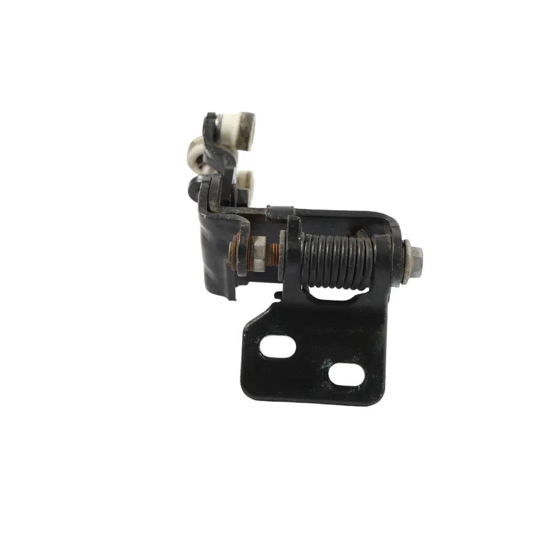 MK8 Galet Charnière Milieu Porte Coulissante Gauche pour Ford Transit à propos du numéro de pièce BK31-V268K35-AF Ford Transit MK8 Galet Charnière Milieu Porte Coulissante Gauche - SKU BK31-V268K35-AF - Numéro de pièce BK31-V268K35-AF