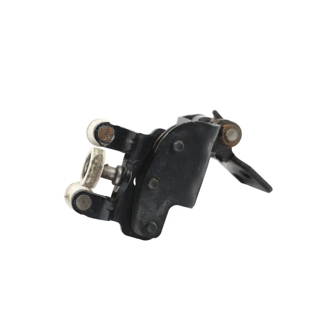 MK8 Schiebetür Mittel Scharnier Rolle Links für Ford Transit mit Teilenummer BK31-V268K35-AF Ford Transit MK8 Schiebetür Mittel Scharnier Rolle Links - SKU BK31-V268K35-AF - Teilenummer BK31-V268K35-AF