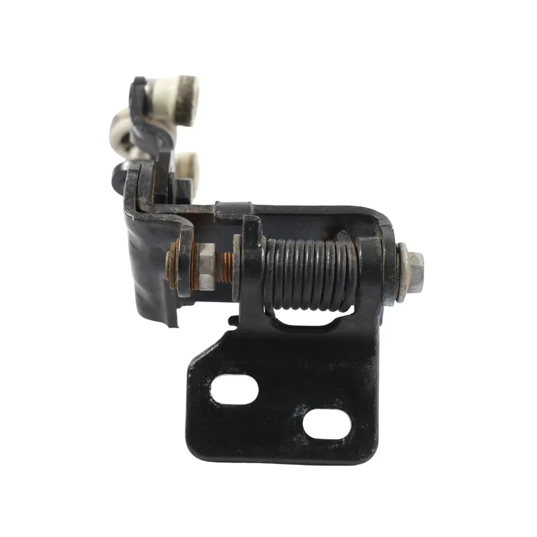 MK8 Sliding Door Middle Hinge Roller Left N/S to Ford Transit with Part number BK31-V268K35-AF Ford Transit MK8 Sliding Door Middle Hinge Roller Left N/S - SKU BK31-V268K35-AF - Part number BK31-V268K35-AF