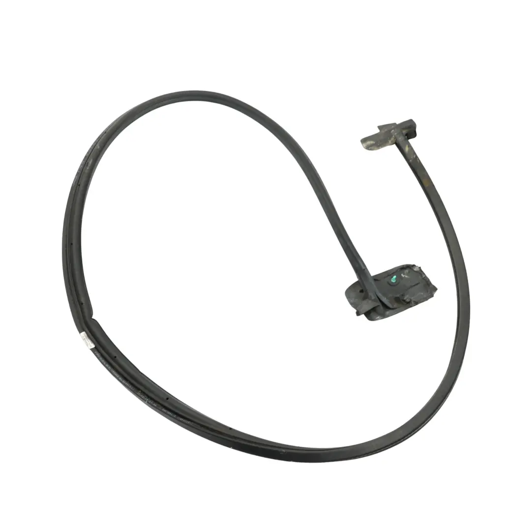 MK8 Guarnizione Centrale Portellone Posteriore per Ford Transit con numero di parte BK31-V42265-BM Ford Transit MK8 Guarnizione Centrale Portellone Posteriore - SKU BK31-V42265-BM - Numero di parte BK31-V42265-BM