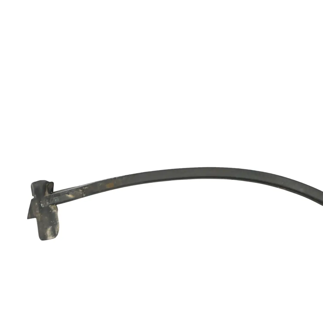MK8 Joint Étanchéité Hayon Arrière Centre pour Ford Transit à propos du numéro de pièce BK31-V42265-BM Ford Transit MK8 Joint Étanchéité Hayon Arrière Centre - SKU BK31-V42265-BM - Numéro de pièce BK31-V42265-BM