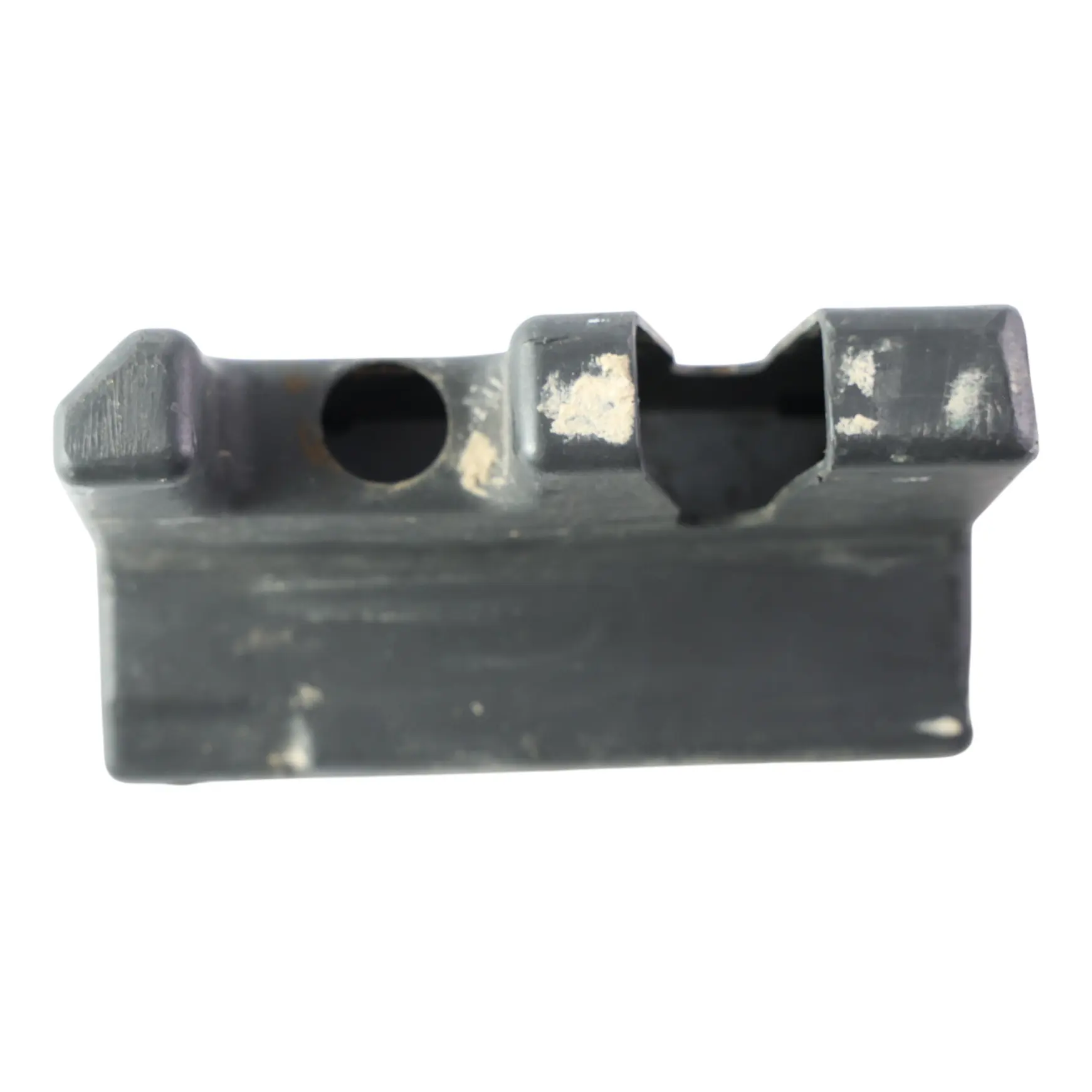 Ford Transit MK8 Couvercle Serrure Coffre Arrière Gauche BK31-V431F99-AD