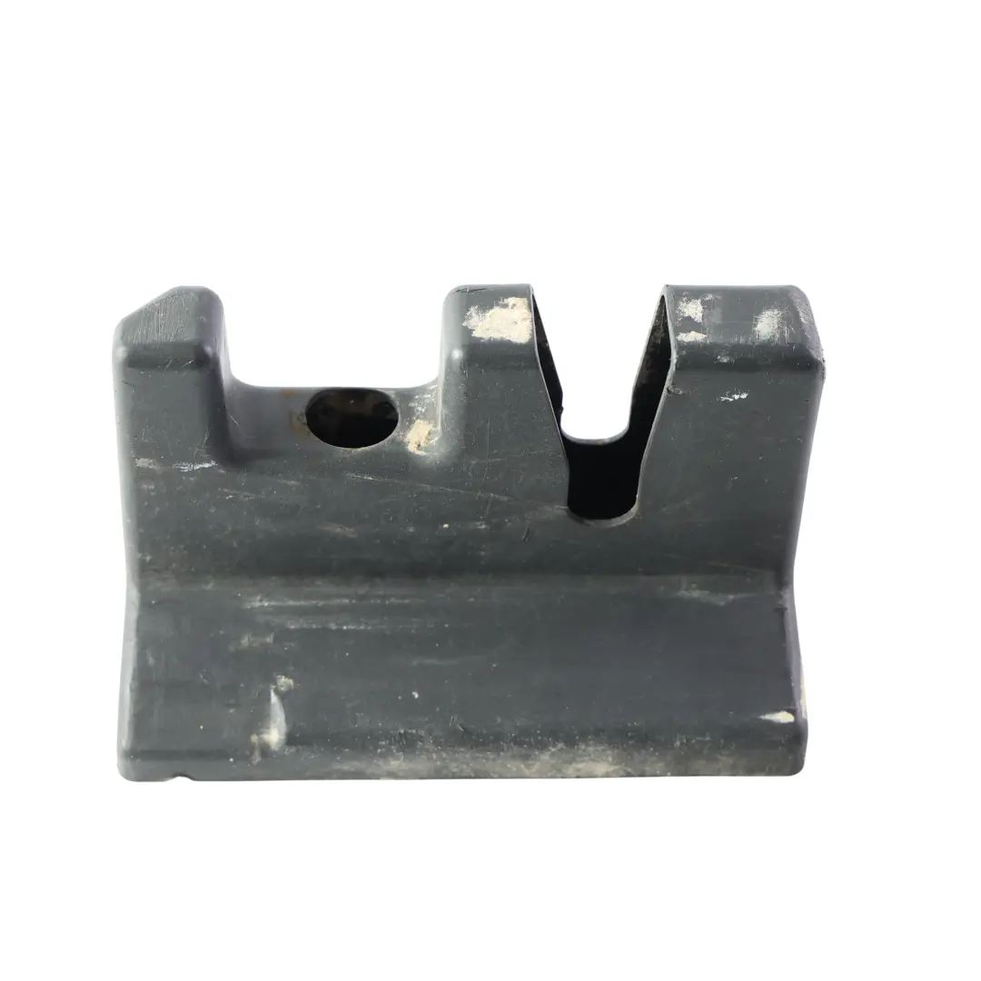 Ford Transit MK8 Couvercle Serrure Coffre Arrière Gauche - SKU BK31-V431F99-AD - Numéro de pièce BK31-V431F99-AD