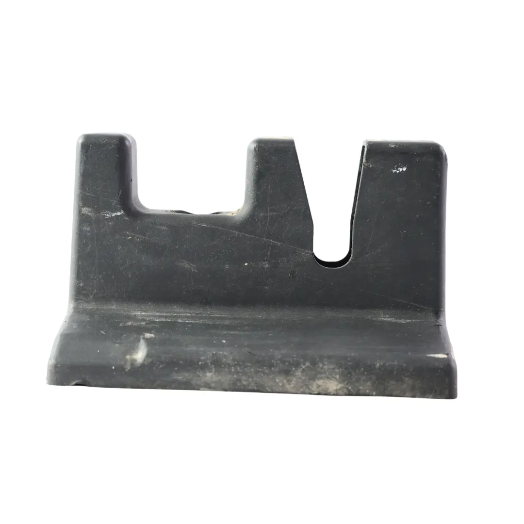 Ford Transit MK8 Couvercle Serrure Coffre Arrière Gauche - SKU BK31-V431F99-AD - Numéro de pièce BK31-V431F99-AD