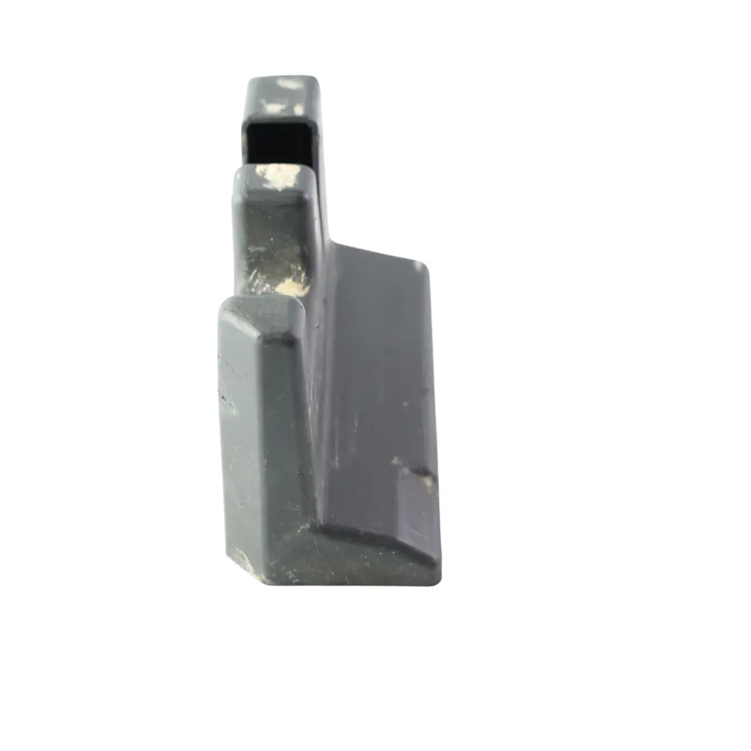 Ford Transit MK8 Couvercle Serrure Coffre Arrière Gauche - SKU BK31-V431F99-AD - Numéro de pièce BK31-V431F99-AD