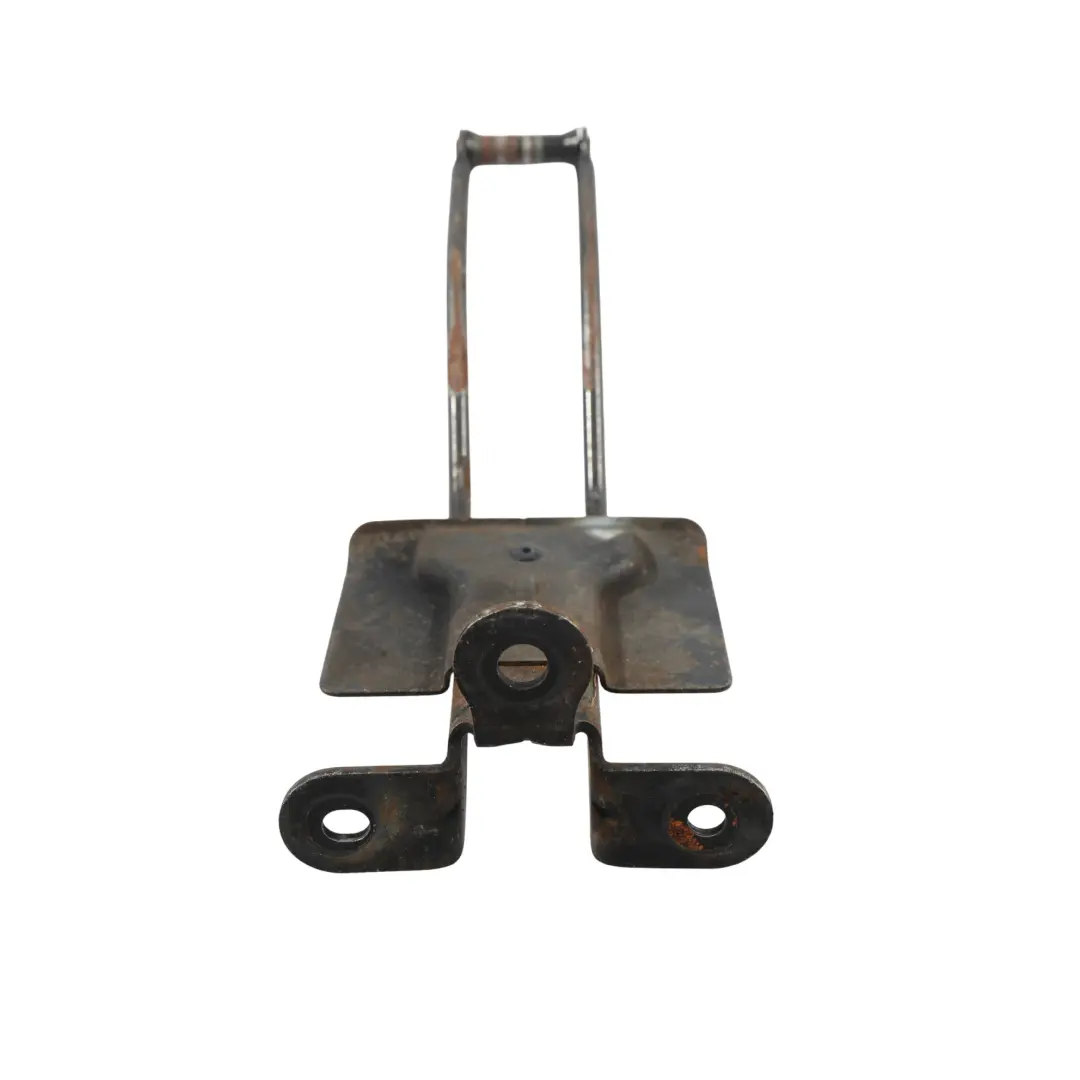 Ford Transit Mk8 Back Tail Door Check Strap Link Left Right N/O/S - SKU BK31-V44100-BK - Part number BK31-V44100-BK