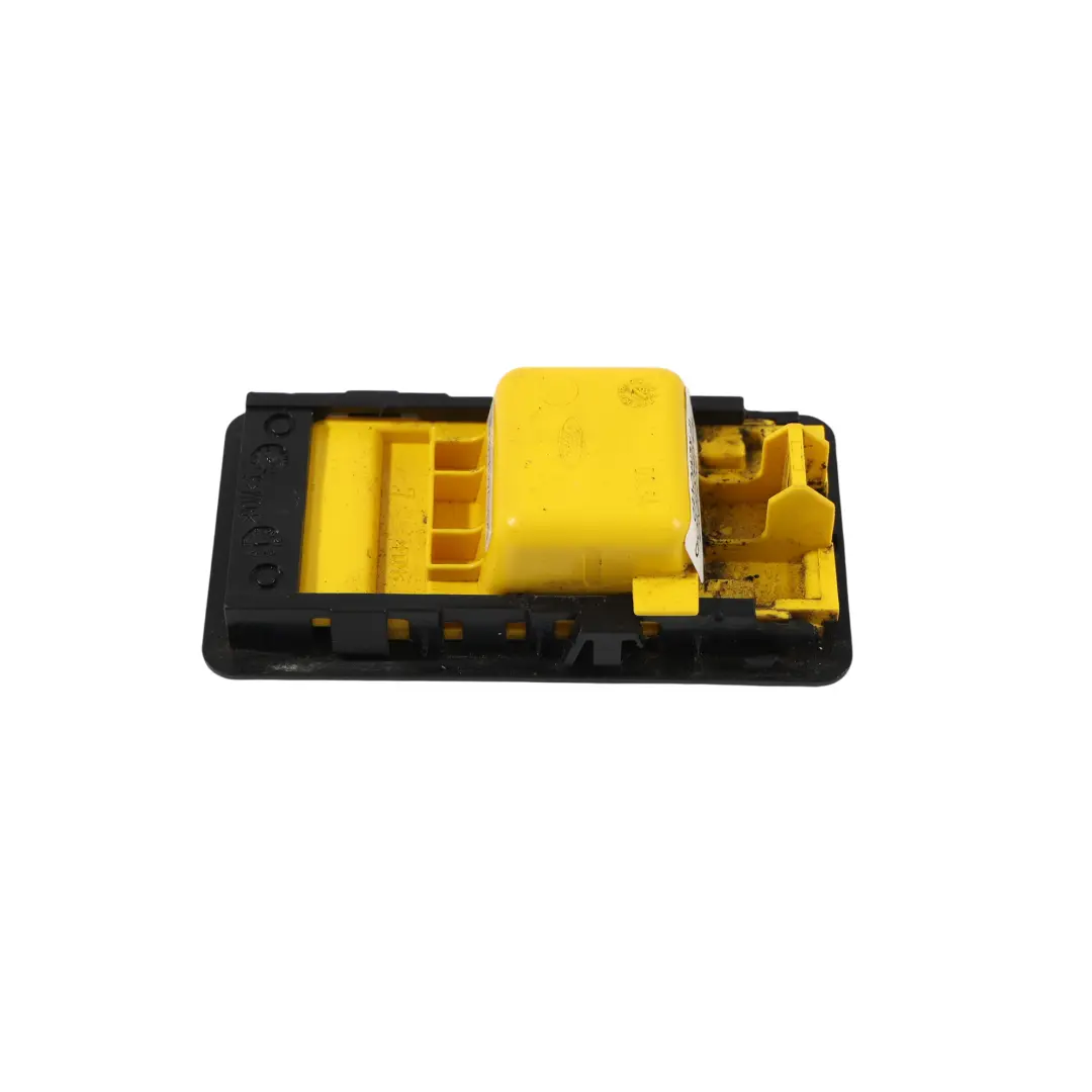 Ford Transit MK8 Interruptor Puerta Trasera - SKU BK31-V441A10-AB - Número de pieza BK31-V441A10-AB