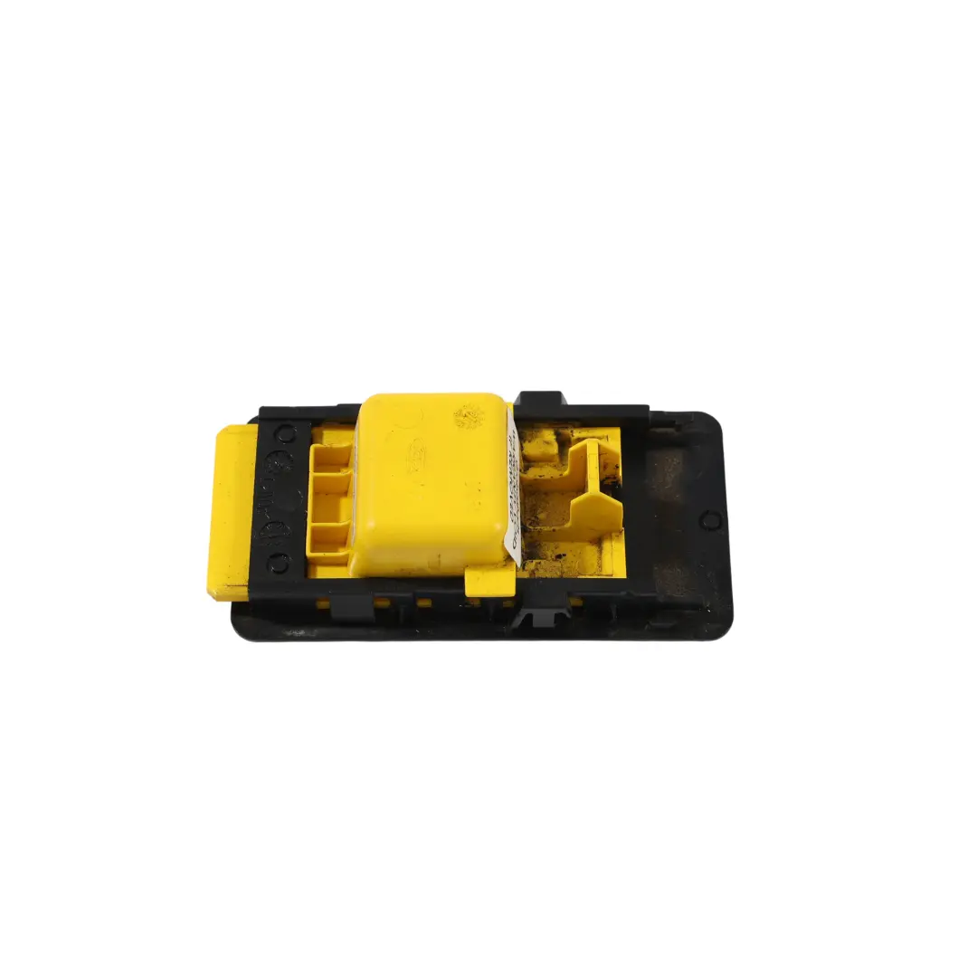Ford Transit Mk8 Rear Door Check Release Switch - SKU BK31-V441A10-AB - Part number BK31-V441A10-AB