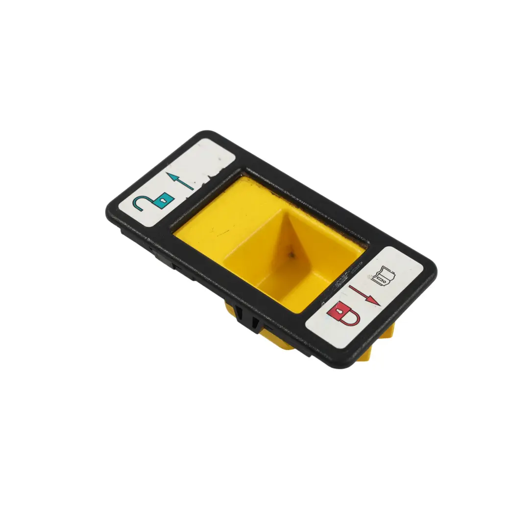 MK8 Interrupteur Libération Arrêt Porte Arrière pour Ford Transit à propos du numéro de pièce BK31-V441A10-AB Ford Transit MK8 Interrupteur Libération Arrêt Porte Arrière - SKU BK31-V441A10-AB - Numéro de pièce BK31-V441A10-AB