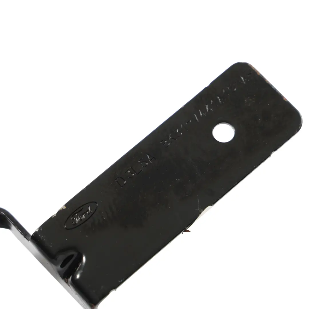 MK8 Limitador Puerta Trasera Izquierda BK31-V441A15-AH para Ford Transit con número de pieza BK31V441A15AH Ford Transit MK8 Limitador Puerta Trasera Izquierda BK31-V441A15-AH - SKU BK31V441A15AH - Número de pieza BK31V441A15AH