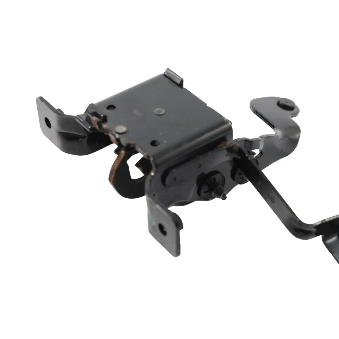MK8 Door Limiter Rear Left N/S Door Stop Hinge BK31-V441A15-AH to Ford Transit with Part number BK31V441A15AH Ford Transit MK8 Door Limiter Rear Left N/S Door Stop Hinge BK31-V441A15-AH - SKU BK31V441A15AH - Part number BK31V441A15AH