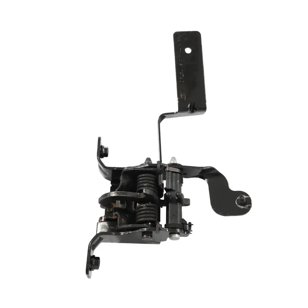 MK8 Limitador Puerta Trasera Izquierda BK31-V441A15-AH para Ford Transit con número de pieza BK31V441A15AH Ford Transit MK8 Limitador Puerta Trasera Izquierda BK31-V441A15-AH - SKU BK31V441A15AH - Número de pieza BK31V441A15AH