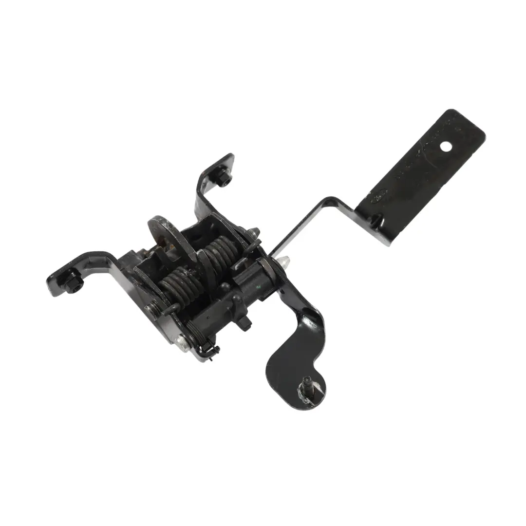 MK8 Door Limiter Rear Left N/S Door Stop Hinge BK31-V441A15-AH to Ford Transit with Part number BK31V441A15AH Ford Transit MK8 Door Limiter Rear Left N/S Door Stop Hinge BK31-V441A15-AH - SKU BK31V441A15AH - Part number BK31V441A15AH