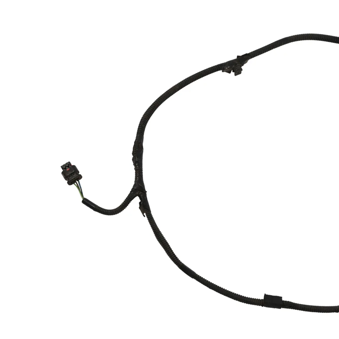 MK8 Cableado Sensor Aparcamiento Trasero para Ford Transit con número de pieza BK3T-15K868-EB Ford Transit MK8 Cableado Sensor Aparcamiento Trasero - SKU BK3T-15K868-EB - Número de pieza BK3T-15K868-EB