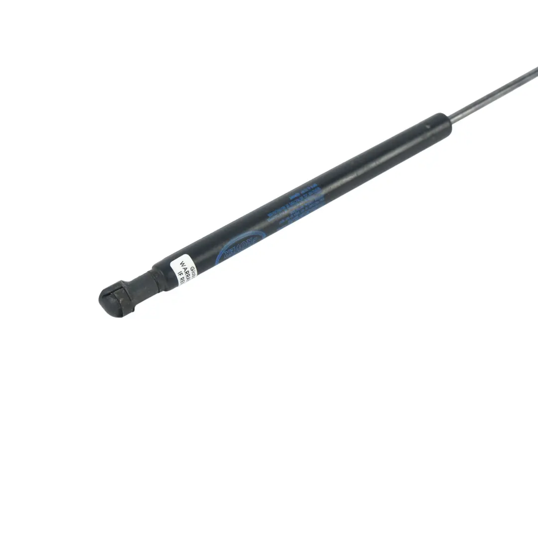 Bonnet Gas Struts Lift Support Left Right N/O/S to Range Rover Sport L320 with Part number BKK780010 Range Rover Sport L320 Bonnet Gas Struts Lift Support Left Right N/O/S - SKU BKK780010 - Part number BKK780010