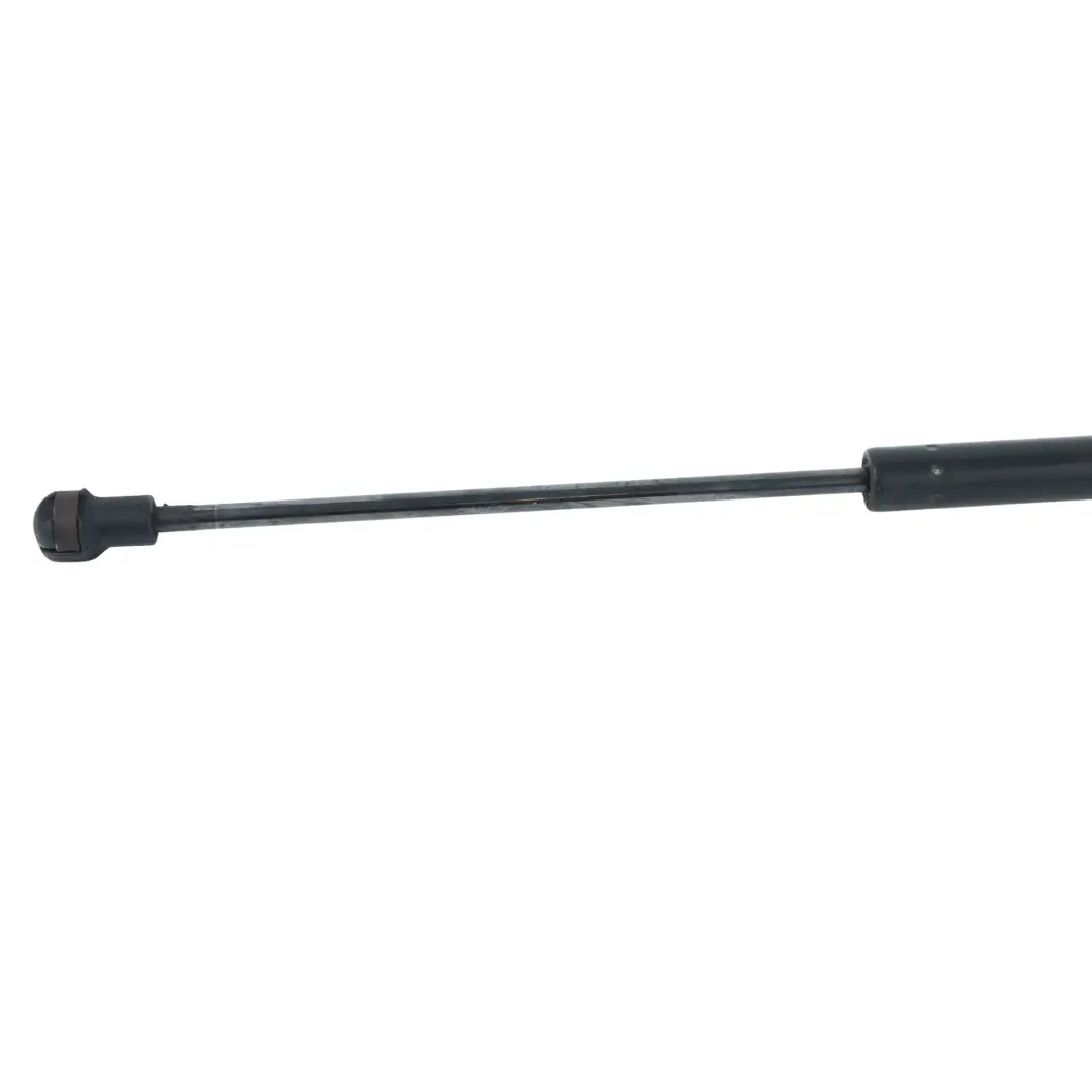 Range Rover Sport L320 Motorhaube Gasfeder Dämpfer Links Rechts - SKU BKK780010 - Teilenummer BKK780010