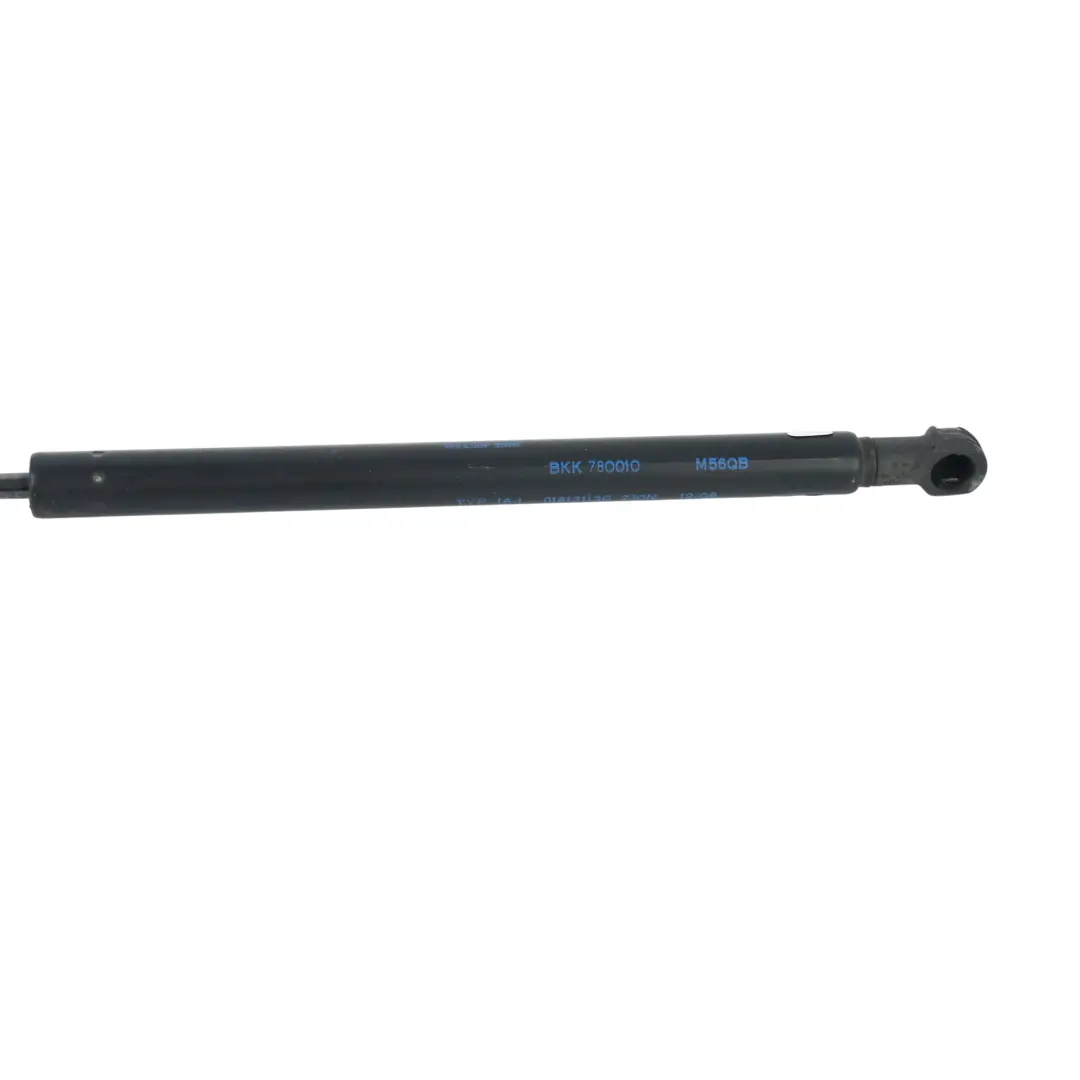 Range Rover Sport L320 Motorhaube Gasfeder Dämpfer Links Rechts - SKU BKK780010 - Teilenummer BKK780010