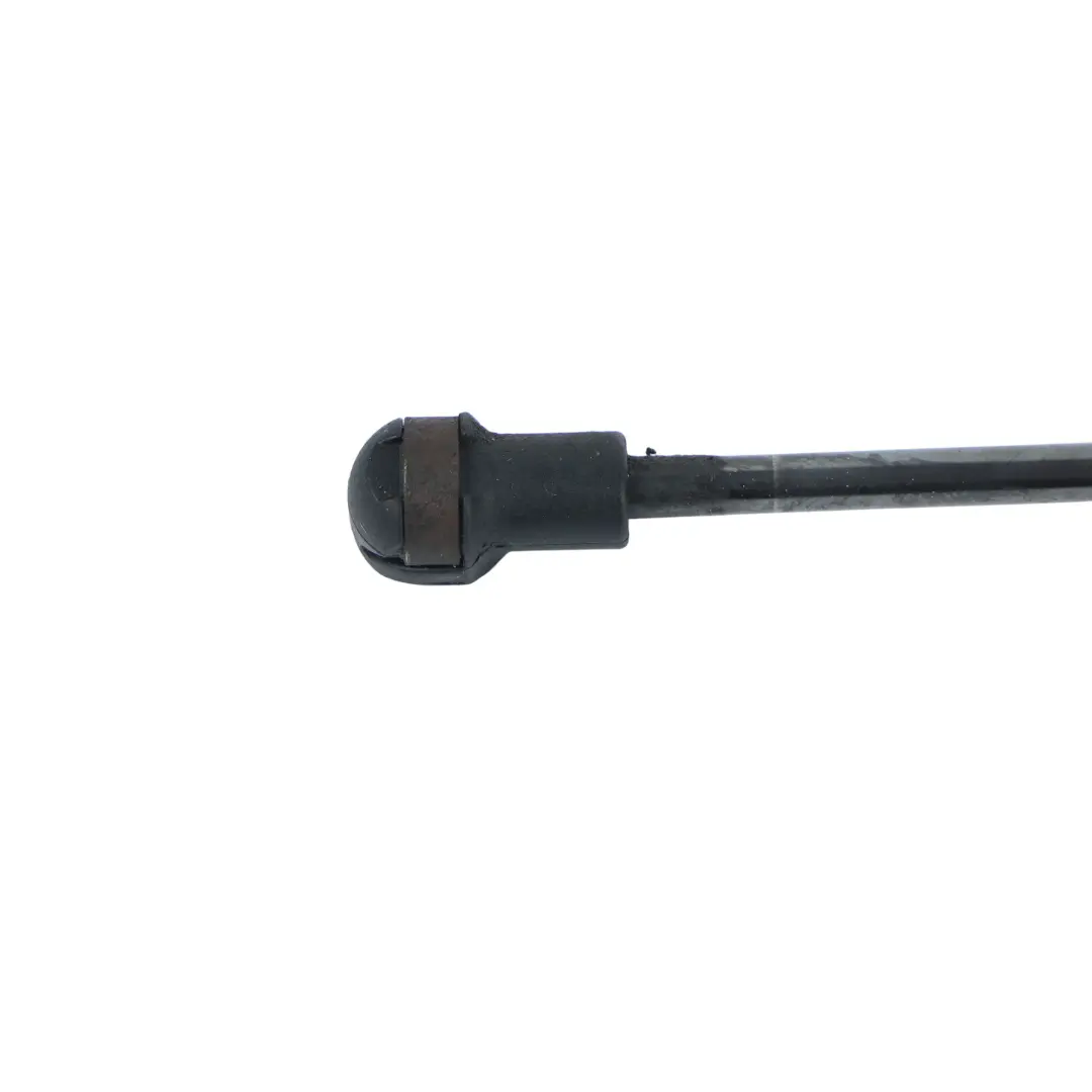 Motorhaube Gasfeder Dämpfer Links Rechts für Range Rover Sport L320 mit Teilenummer BKK780010 Range Rover Sport L320 Motorhaube Gasfeder Dämpfer Links Rechts - SKU BKK780010 - Teilenummer BKK780010