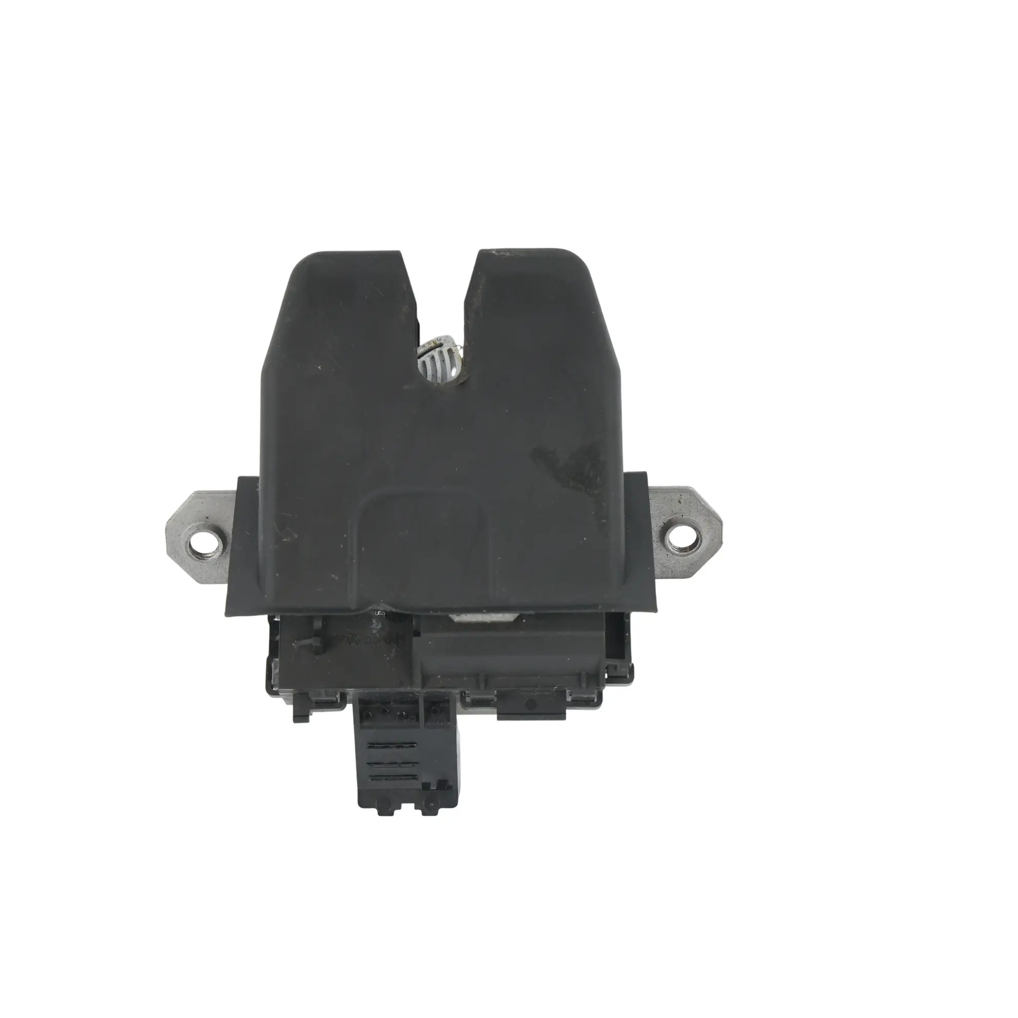 Ford Mondeo MK4 Heckklappen Schloss Fangriegel Hinten BM51-R442A66-EA