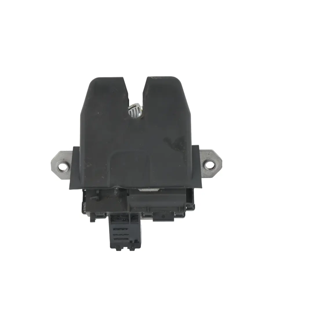 Mk4 Rear Boot Tailgate Lock Catch to Ford Mondeo with Part number BM51-R442A66-EA Ford Mondeo Mk4 Rear Boot Tailgate Lock Catch - SKU BM51-R442A66-EA - Part number BM51-R442A66-EA