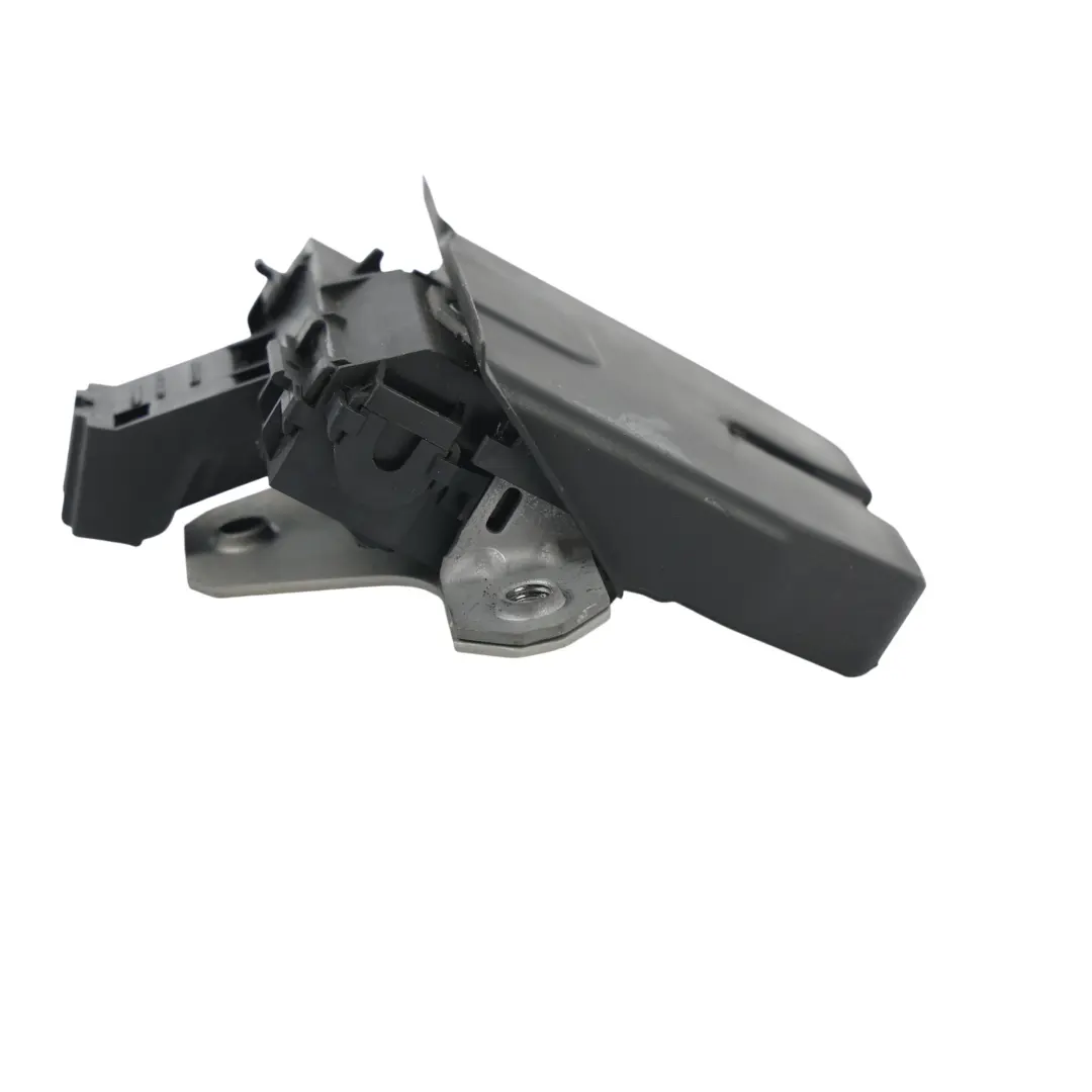 Ford Mondeo Mk4 Rear Boot Tailgate Lock Catch - SKU BM51-R442A66-EA - Part number BM51-R442A66-EA