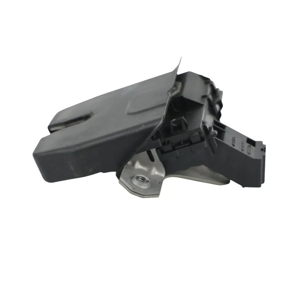 Ford Mondeo Mk4 Rear Boot Tailgate Lock Catch - SKU BM51-R442A66-EA - Part number BM51-R442A66-EA
