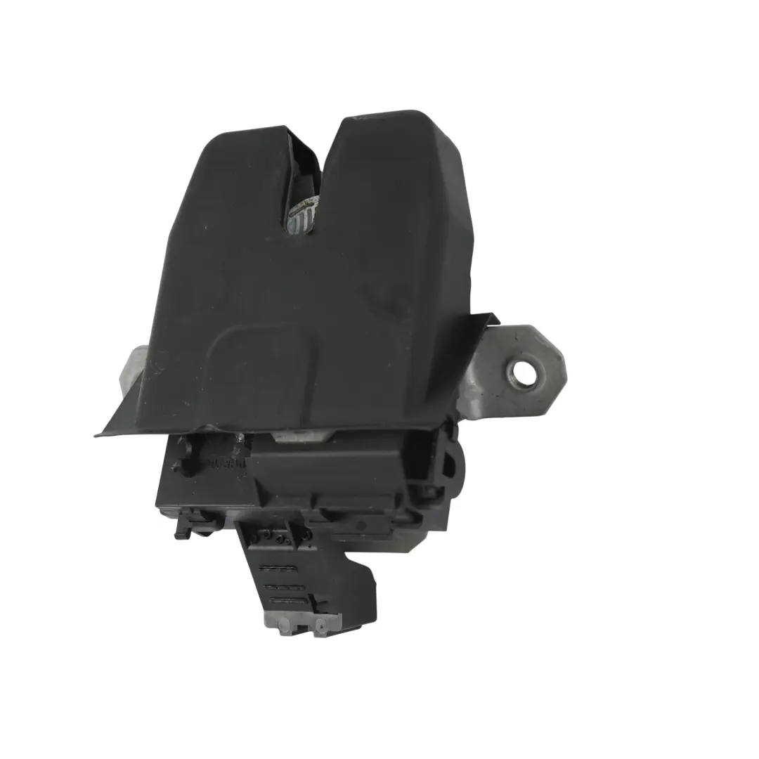 Ford Mondeo Mk4 Rear Boot Tailgate Lock Catch - SKU BM51-R442A66-EA - Part number BM51-R442A66-EA