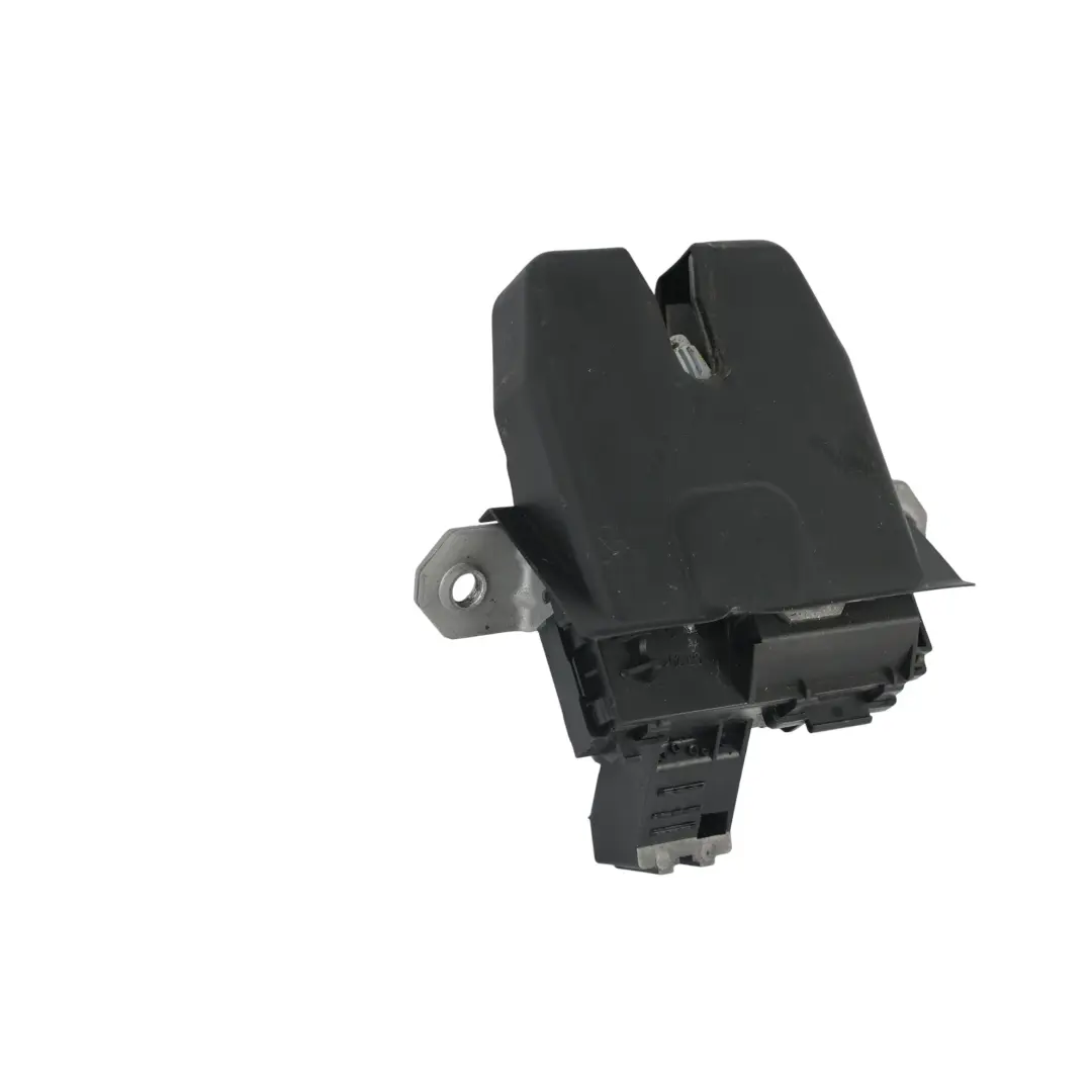 Mk4 Tylny Zamek Klapy Bagażnika do Ford Mondeo o numerze BM51-R442A66-EA Ford Mondeo Mk4 Tylny Zamek Klapy Bagażnika - SKU BM51-R442A66-EA - Numer Części BM51-R442A66-EA