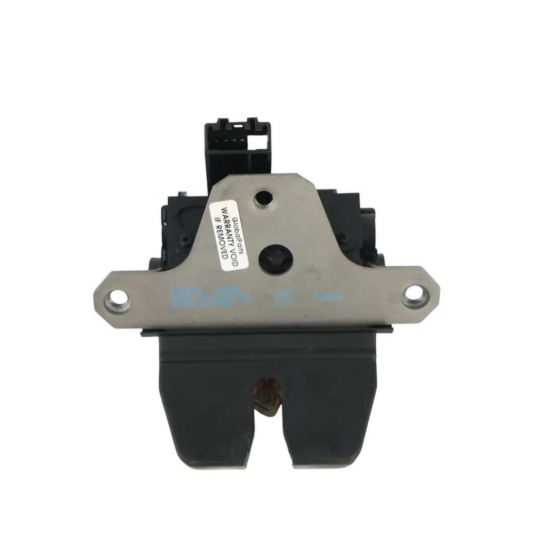 MK4 Cerradura Cierre Portón Trasero para Ford Mondeo con número de pieza BM51-R442A66-EA Ford Mondeo MK4 Cerradura Cierre Portón Trasero - SKU BM51-R442A66-EA - Número de pieza BM51-R442A66-EA