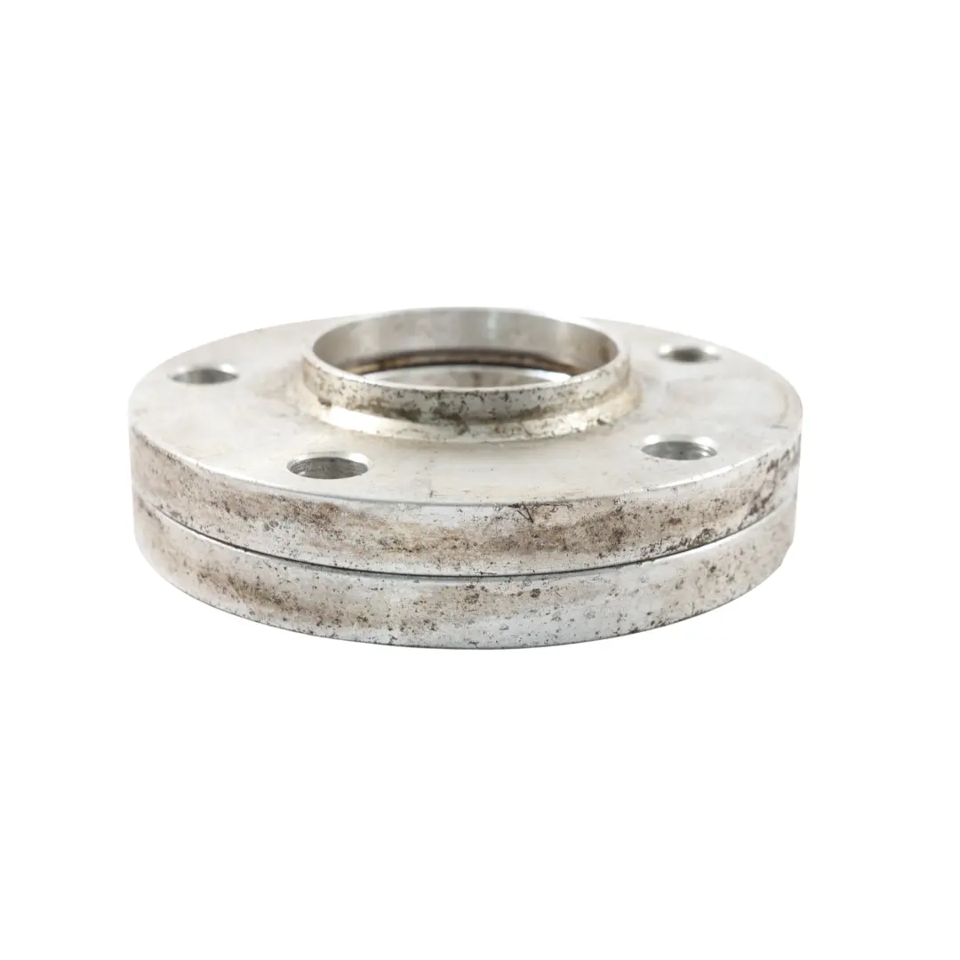 Entretoises Roues 5x120 72.56mm 15mm MTEC pour BMW F20 F30 à propos du numéro de pièce BMW-SPACER-SET1 BMW F20 F30 Entretoises Roues 5x120 72.56mm 15mm MTEC - SKU BMW-SPACER-SET1 - Numéro de pièce BMW-SPACER-SET1