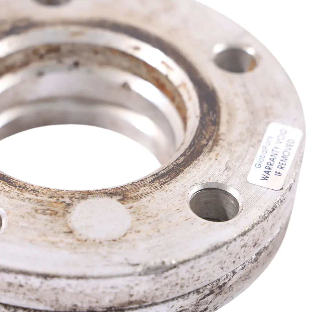 Alu Felgen Distanzscheiben Set 5x120 72.56mm 15mm MTEC für BMW F20 F30 mit Teilenummer BMW-SPACER-SET1 BMW F20 F30 Alu Felgen Distanzscheiben Set 5x120 72.56mm 15mm MTEC - SKU BMW-SPACER-SET1 - Teilenummer BMW-SPACER-SET1