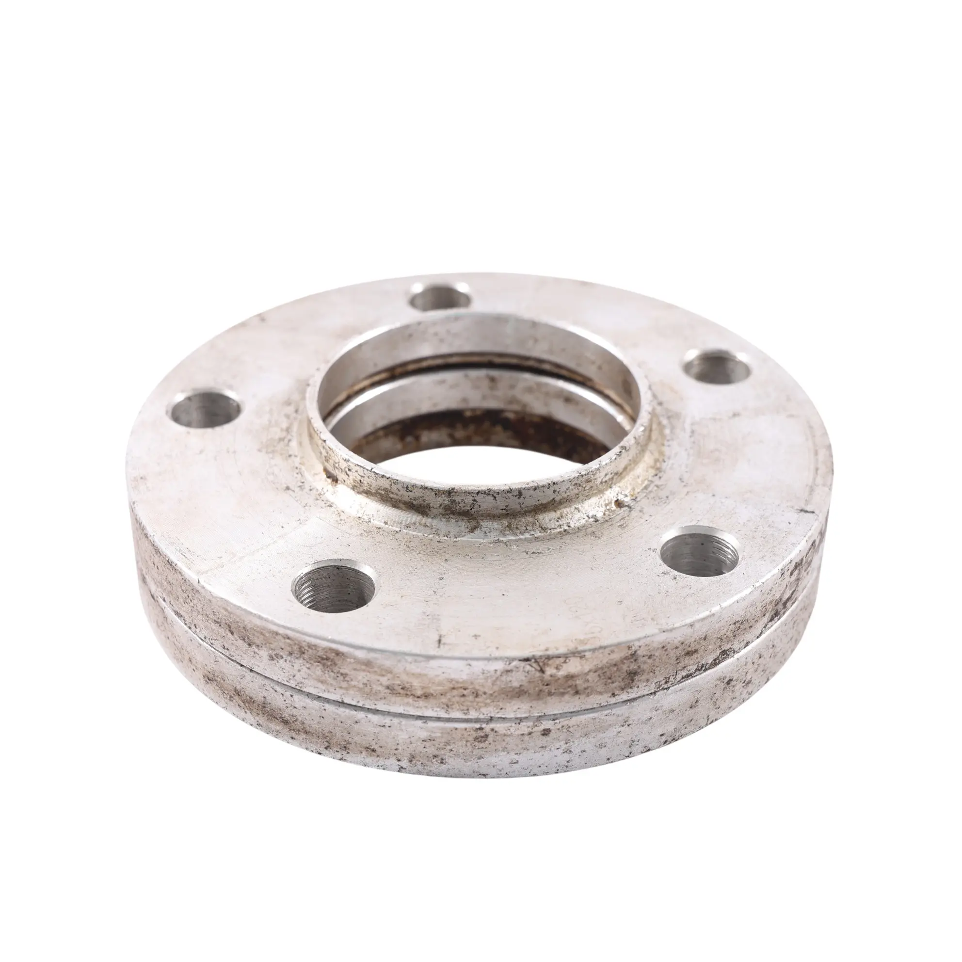 BMW F20 F30 Distanziali Ruote Lega 5x120 72.56mm 15mm MTEC