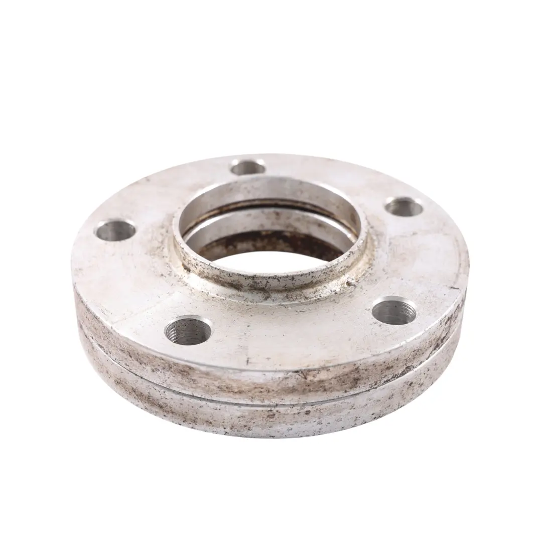 Separadores Ruedas Aleación 5x120 72.56mm 15mm MTEC para BMW F20 F30 con número de pieza BMW-SPACER-SET1 BMW F20 F30 Separadores Ruedas Aleación 5x120 72.56mm 15mm MTEC - SKU BMW-SPACER-SET1 - Número de pieza BMW-SPACER-SET1