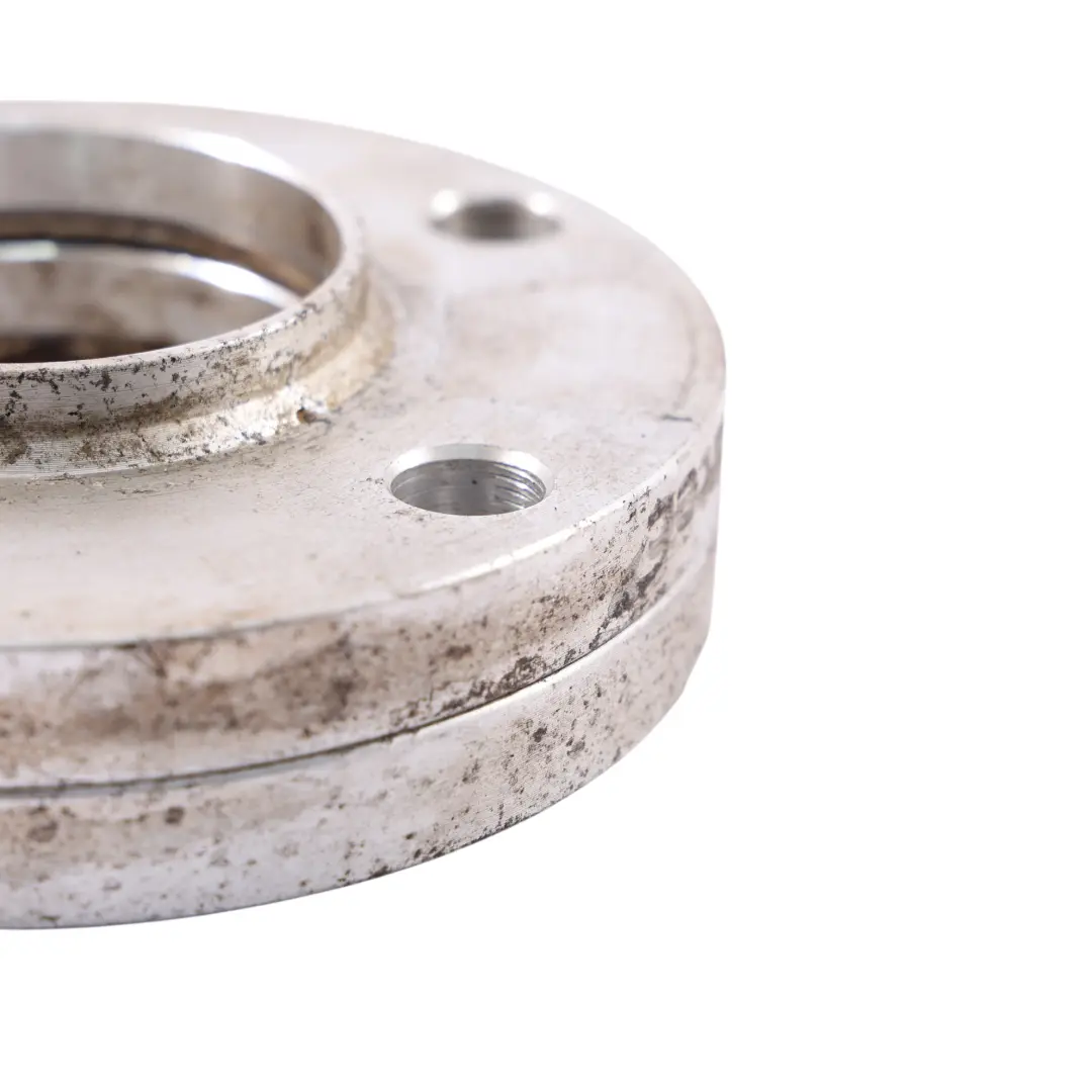 Distanziali Ruote Lega 5x120 72.56mm 15mm MTEC per BMW F20 F30 con numero di parte BMW-SPACER-SET1 BMW F20 F30 Distanziali Ruote Lega 5x120 72.56mm 15mm MTEC - SKU BMW-SPACER-SET1 - Numero di parte BMW-SPACER-SET1