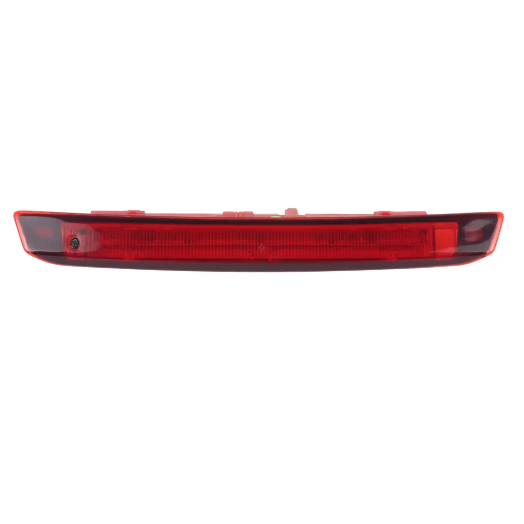 Ford Mondeo MK4 Break Feu Stop Troisième Arrière - SKU BS71-13A601-BD - Numéro de pièce BS71-13A601-BD