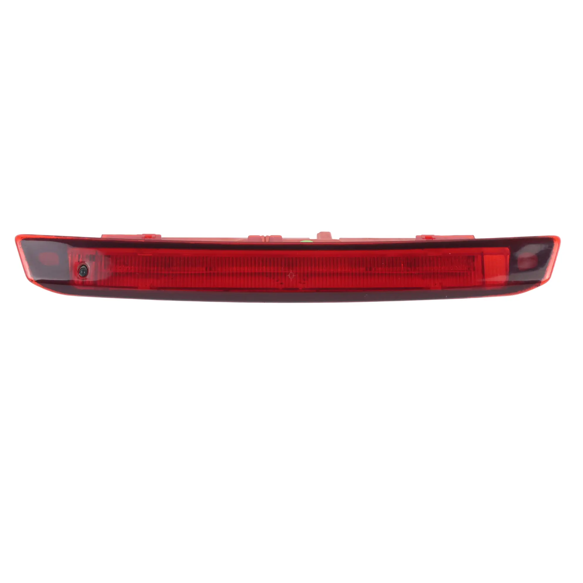 Ford Mondeo MK4 Estate Luz Freno Trasera Tercera Alta BS71-13A601-BD