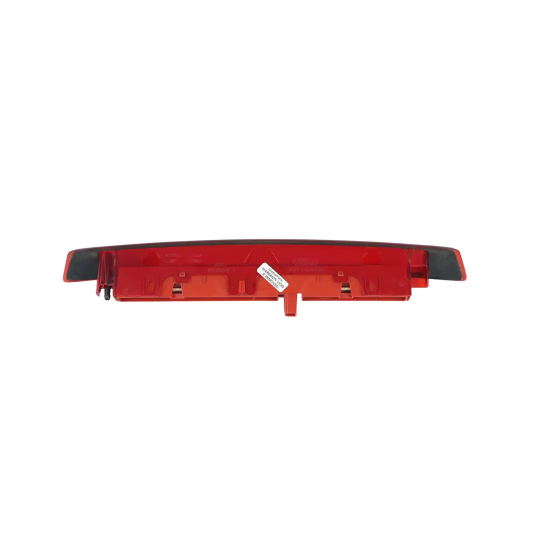 Ford Mondeo MK4 Estate Rear Third High Brake Light Unit - SKU BS71-13A601-BD - Part number BS71-13A601-BD