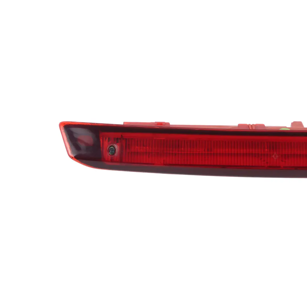 MK4 Station Wagon Terza Luce Freno Posteriore per Ford Mondeo con numero di parte BS71-13A601-BD Ford Mondeo MK4 Station Wagon Terza Luce Freno Posteriore - SKU BS71-13A601-BD - Numero di parte BS71-13A601-BD