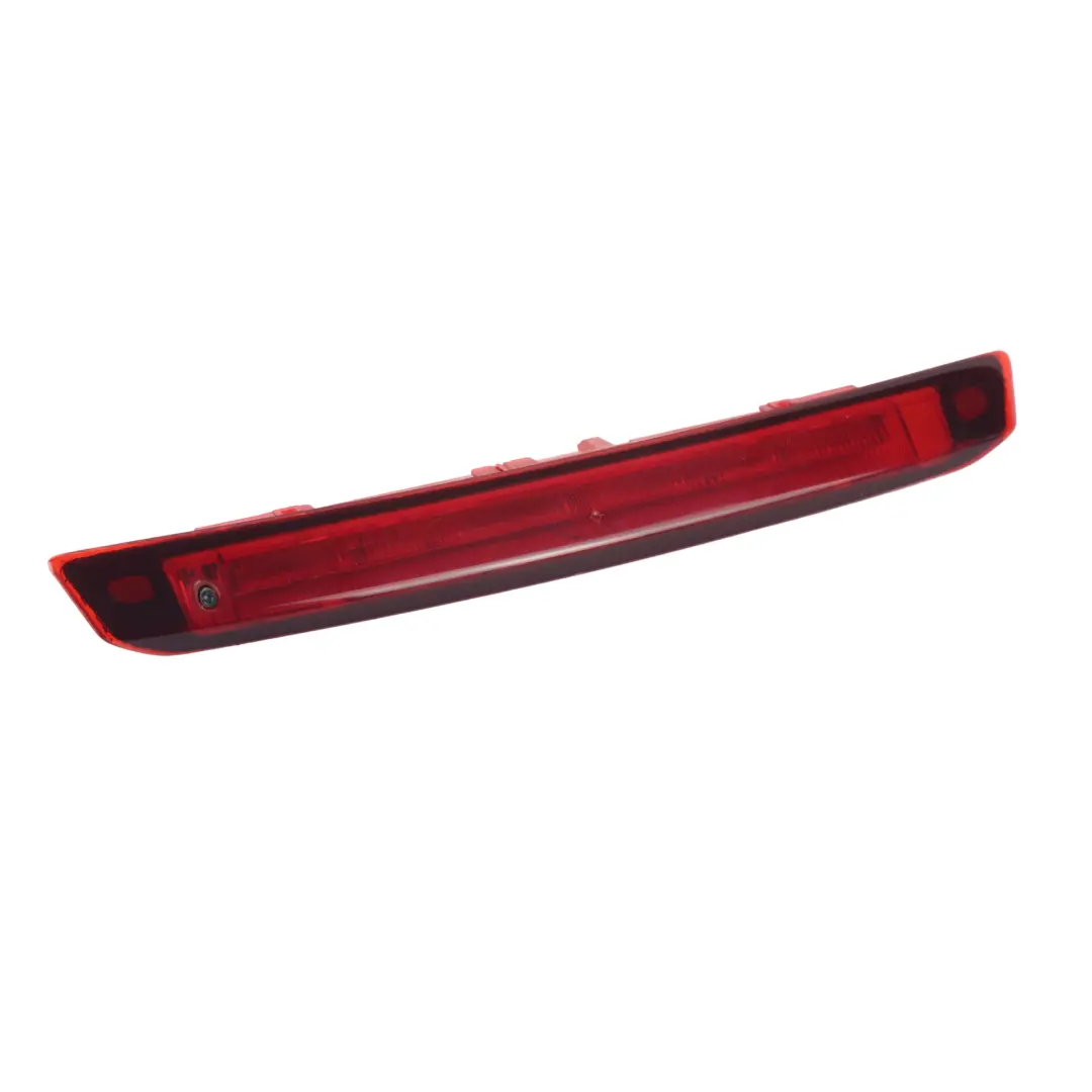 Ford Mondeo MK4 Station Wagon Terza Luce Freno Posteriore - SKU BS71-13A601-BD - Numero di parte BS71-13A601-BD