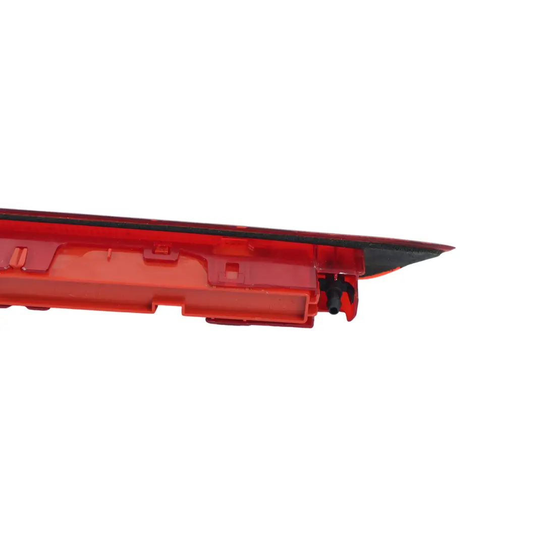 Ford Mondeo MK4 Estate Lampa Stop Tył Trzecia - SKU BS71-13A601-BD - Numer Części BS71-13A601-BD