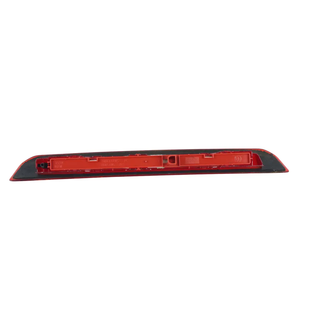 MK4 Kombi Hinten Drittes Hohes Bremslicht für Ford Mondeo mit Teilenummer BS71-13A601-BD Ford Mondeo MK4 Kombi Hinten Drittes Hohes Bremslicht - SKU BS71-13A601-BD - Teilenummer BS71-13A601-BD