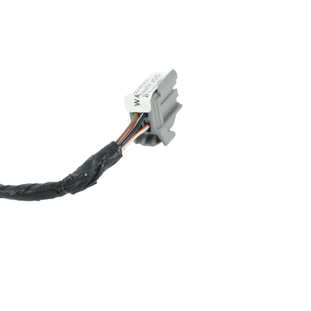 Ford Mondeo Mk4 Rear Tail Light Inner Wiring Harness Right O/S - SKU BS71-13A602-BD-1 - Part number BS71-13A602-BD