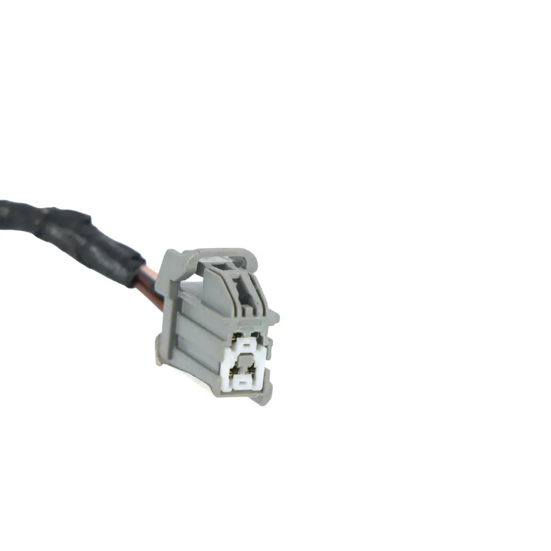 Ford Mondeo MK4 Faisceau Câblage Feu Arrière Intérieur Droit - SKU BS71-13A602-BD-1 - Numéro de pièce BS71-13A602-BD