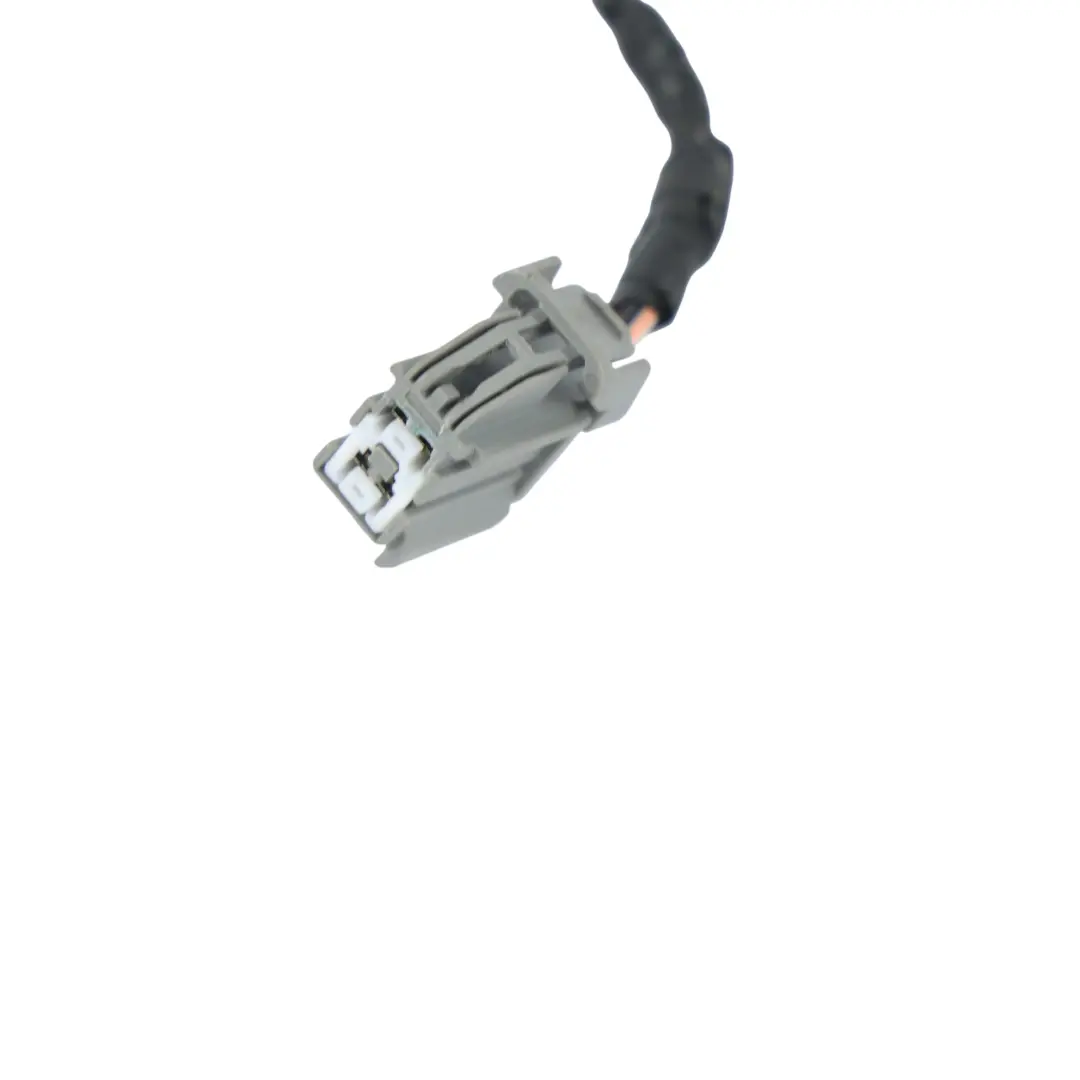 Ford Mondeo Mk4 Wiązka Lampy Tylnej Wewnętrznej Prawa - SKU BS71-13A602-BD-1 - Numer Części BS71-13A602-BD